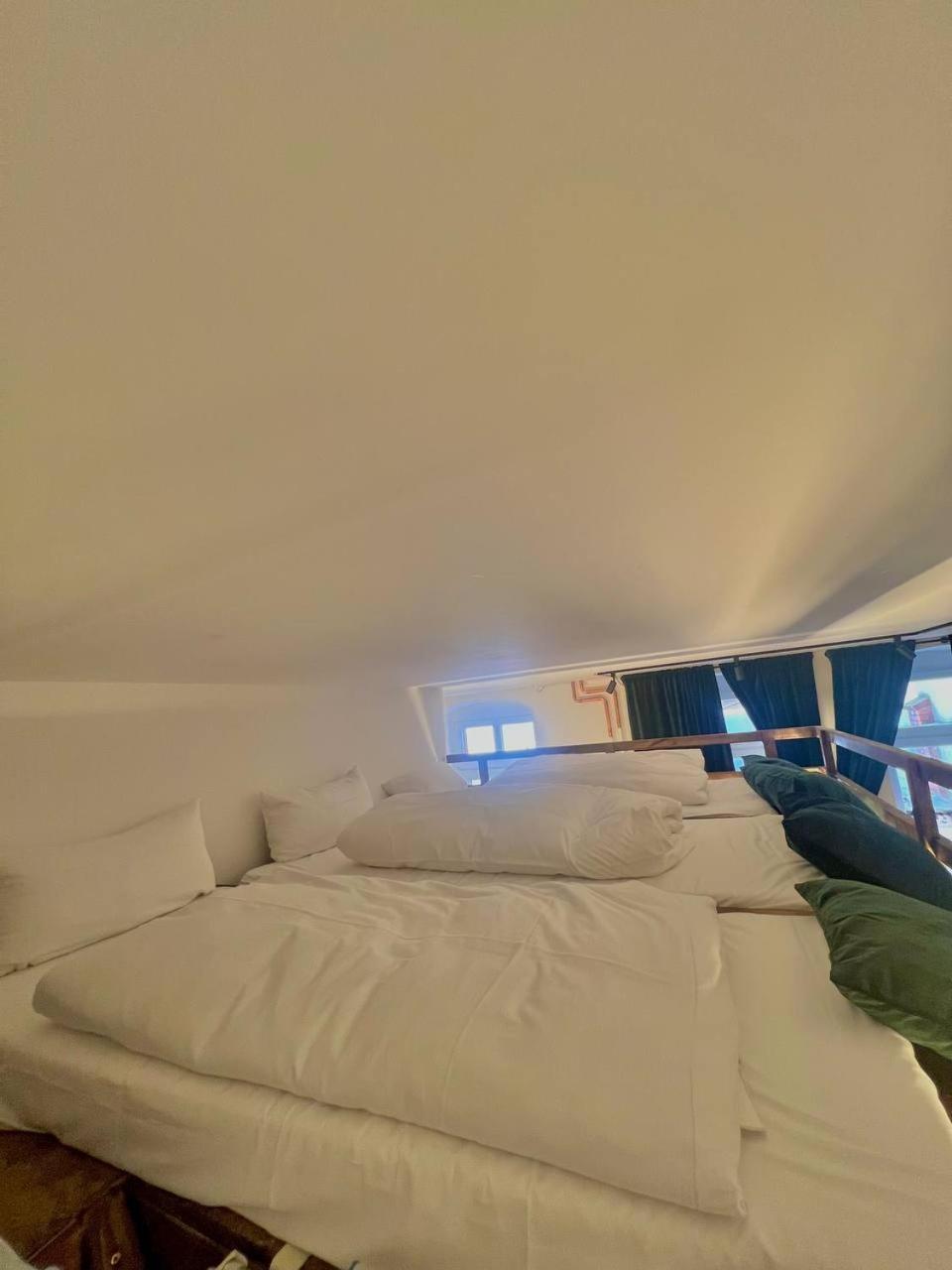 Apartment Kant 99 Xl